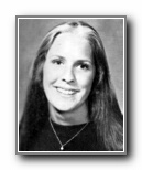 Denise Harrison: class of 1976, Norte Del Rio High School, Sacramento, CA.